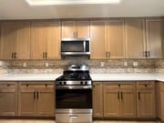 Photo - 3 bed, 3 bath located in Ontario, CA!