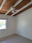 Photo - 7002 Linda Vista Rd Unit 17