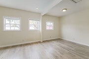 Photo - 12553 Woodgreen St House