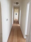 Photo - 360 1/2 N Genesee Ave Unit 360 1/2