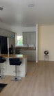 Photo - 4218 Dalton Ave