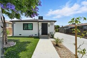 Photo - 6706 Riverton Ave Townhome