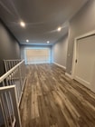Photo - 4014 Emerald St
