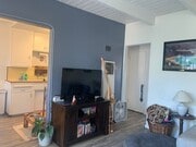 Photo - 4561 W El Segundo Blvd Apartments