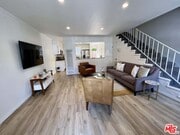 Photo - 422 Pacific St