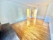 Photo - 4510-4512 E 15th Unit 4512 E 15th St