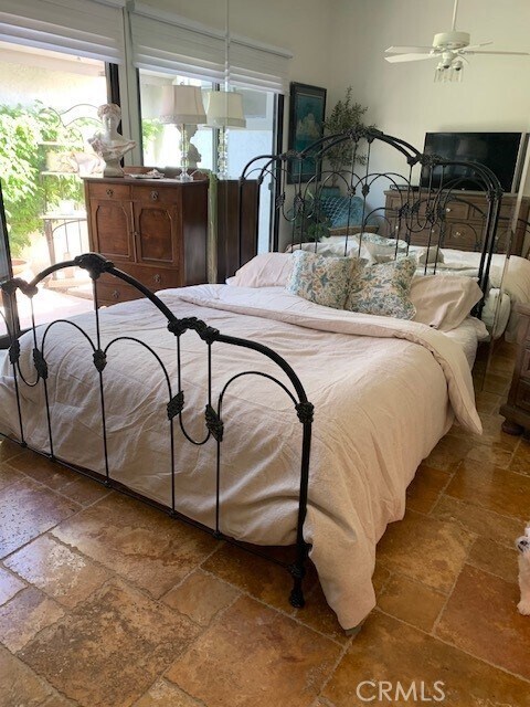 Photo - 55087 Tanglewood Unit 1