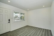 Photo - 2275 Grand Ave Apartment
