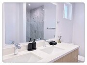 Photo - 15636 Regalado St Apartment