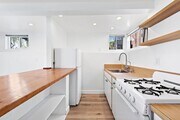 Photo - Super Charming South Laguna Studio House