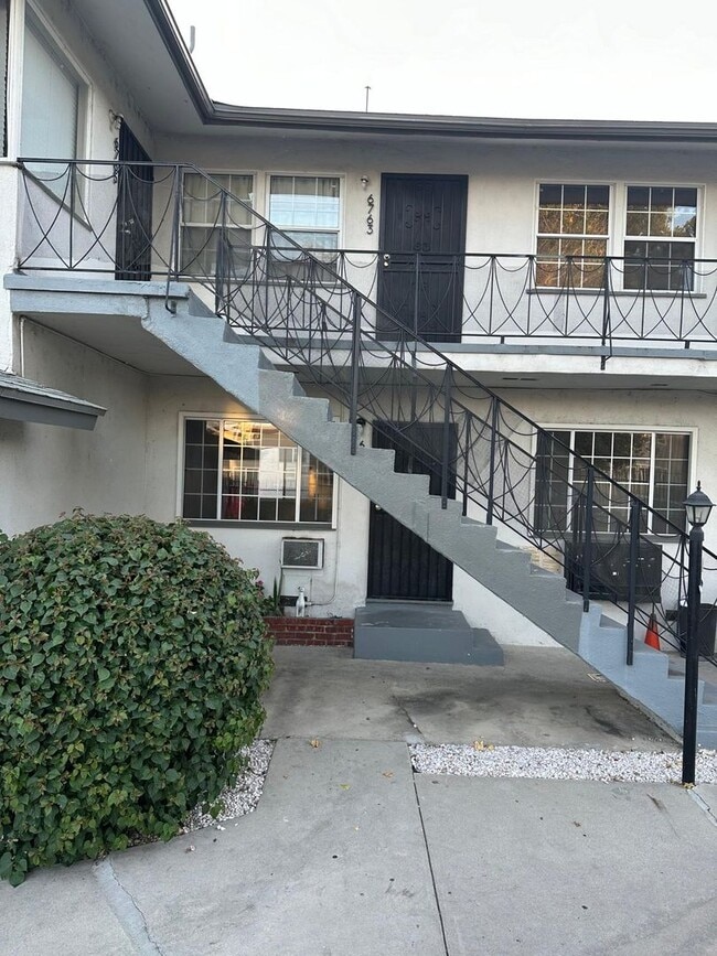 Photo - 6759 Atoll Ave Unit 6759 Atoll Ave