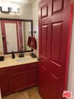 Photo - 4260 Cedros Ave Condo Unit C
