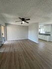 Photo - 641 W 92nd St Unit 5