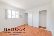 Photo - 14244 Erwin St Condo Unit 5