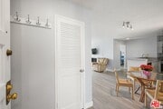 Photo - 1885 Veteran Ave Condo Unit 207