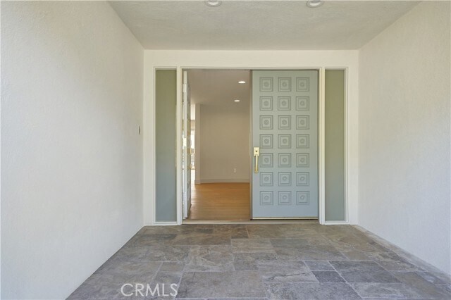 Photo - 5527 Burning Tree Dr