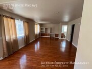 Photo - 2776 White Pine Ave House