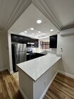 Photo - 1463 Essex St