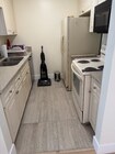 Photo - 5460 White Oak Ave Condo Unit A113