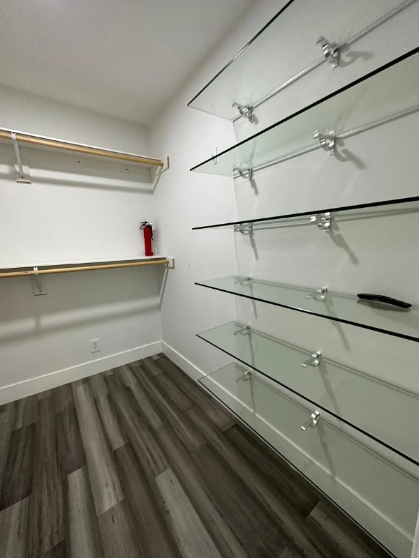 Photo - 3629 Arlington Ave