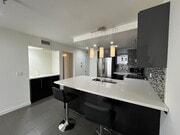 Photo - NoHo Arts 1+1, upgraded condo w/gym, pool ...