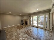 Photo - 15358 Leadwell St