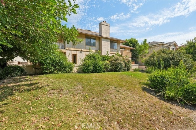 Photo - 735 Arcadia Ave Unit C