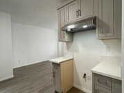 Photo - 5442 Alhambra Ave Unit B