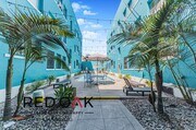 Photo - 6075 Franklin Ave Unit 241