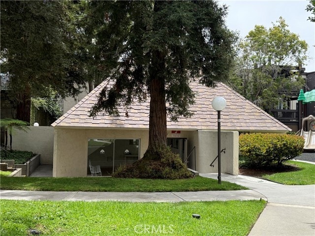 Photo - 7740 Redlands St Unit G3091