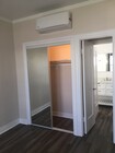 Bed Room - 120 Franklin Ct Unit 1