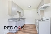 Photo - 9260 Palm St Unit 9260-05