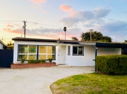 Photo - 13216 Benson Ave House