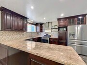 Photo - Beautiful 4B/2BA House in Clairemont w/ La...