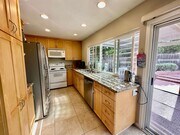 Photo - Your Dream Rental Home in Rancho Penasquitos!