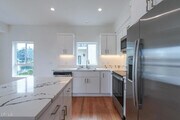 Photo - 517 N Avenue 50
