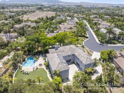 Building Photo - 17269 Silver Gum Way