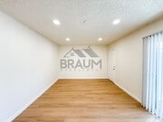Photo - 5433 Sepulveda Blvd Unit 10