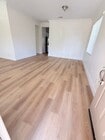 Photo - 13403 Hawthorn Ave
