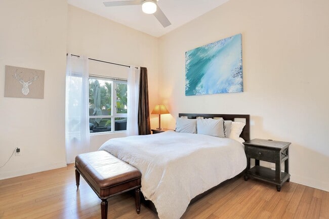 Photo - 3812 Park Blvd