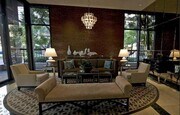Photo - 10750 Wilshire Blvd Unit 204