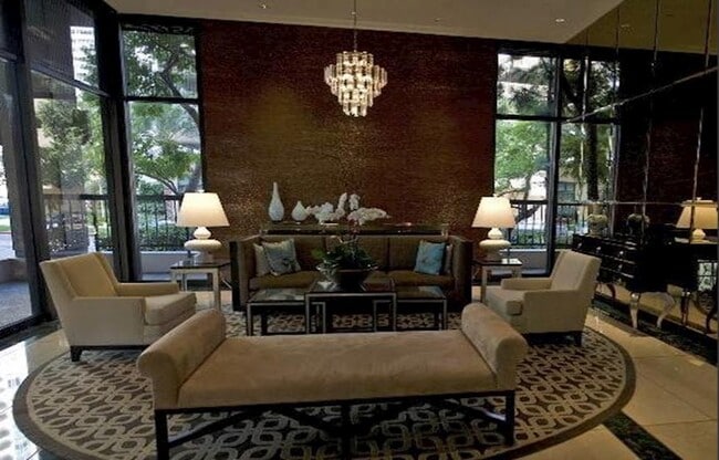 Photo - 10750 Wilshire Blvd Unit 204