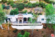 Photo - 2570 Nichols Canyon Rd House