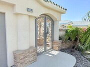 Photo - Spacious 4-Bedroom Home with Pool & Spa in...