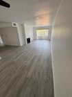 Photo - 4434 Fulton Ave Apartments Unit 201