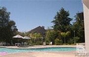 Photo - Stunning Executive Home in Gated Community
