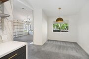 Photo - 18 Corniche Dr