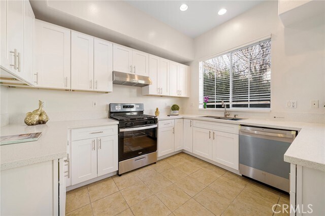 Photo - 527 S 5th Ave Unit B