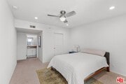 Photo - 7320 Hawthorn Ave Condo Unit 401