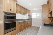 Photo - 714 E Orange Grove Ave Condo Unit B